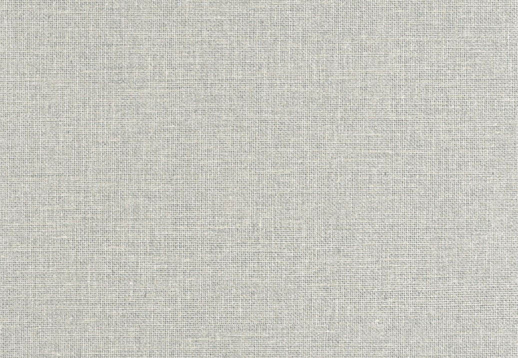 Обои Caselio Jute Essentiel JUT104017120