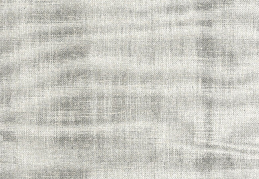 Обои Caselio Jute Essentiel JUT104017120
