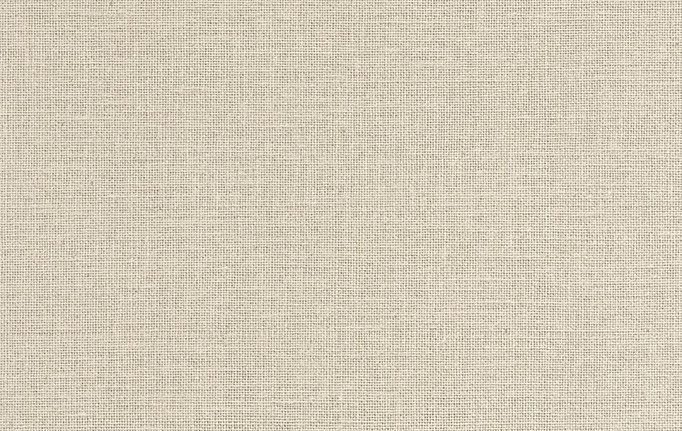 Французские обои Caselio, коллекция Jute Essentiel, артикул JUT104017230