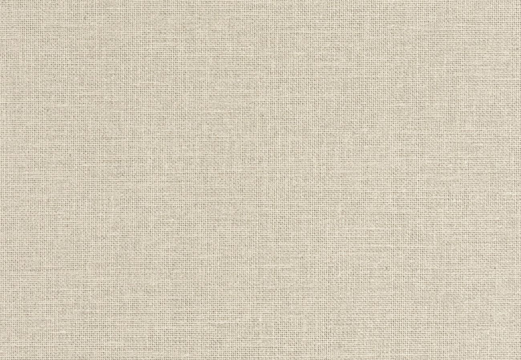 Обои Caselio Jute Essentiel JUT104017230
