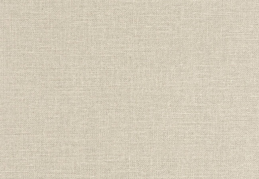 Обои Caselio Jute Essentiel JUT104017230