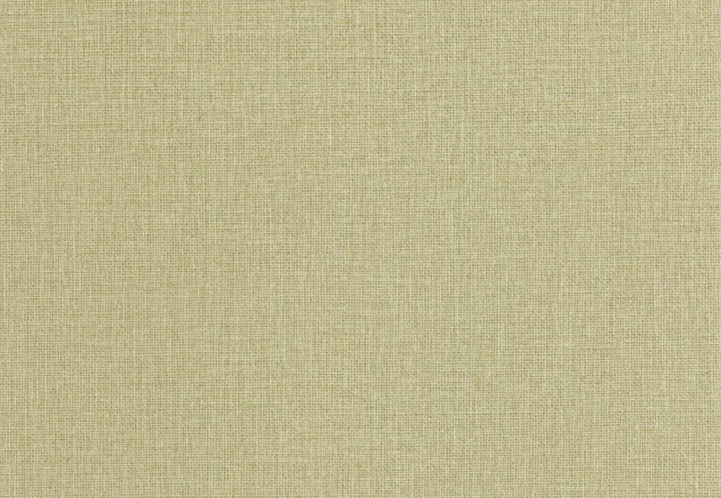 Обои Caselio Jute Essentiel JUT104017244