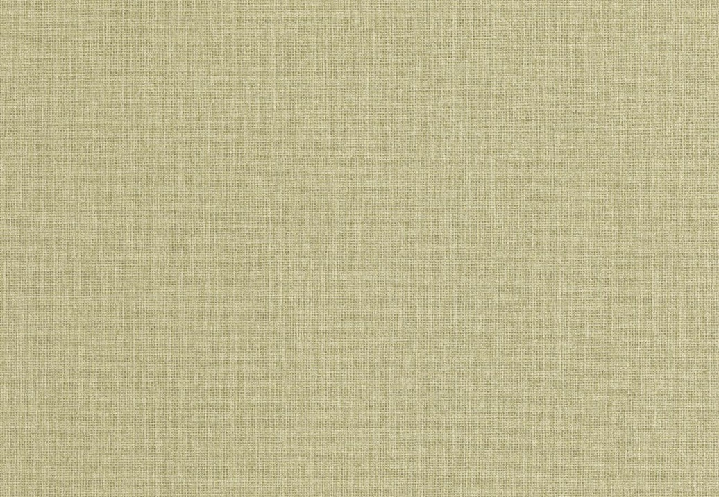 Обои Caselio Jute Essentiel JUT104017244