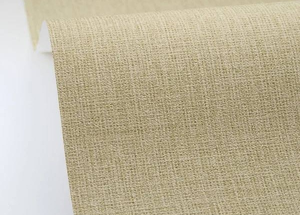 Обои Caselio Jute Essentiel JUT104017244
