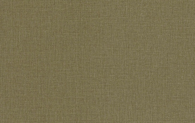 Французские обои Caselio, коллекция Jute Essentiel, артикул JUT104017342