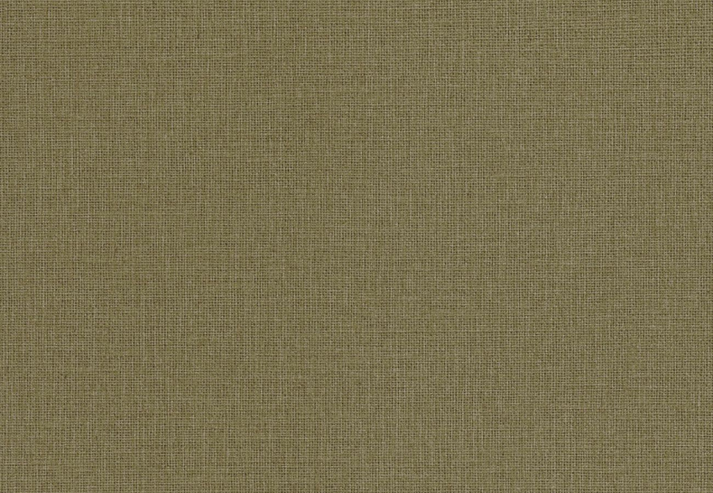 Обои Caselio Jute Essentiel JUT104017342