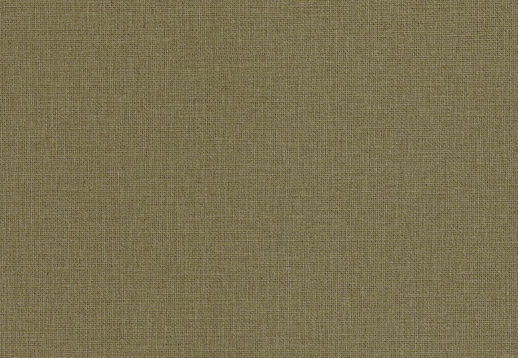 Обои Caselio Jute Essentiel JUT104017342