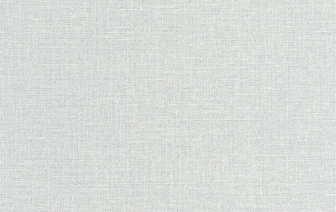 Французские обои Caselio, коллекция Jute Essentiel, артикул JUT104017459