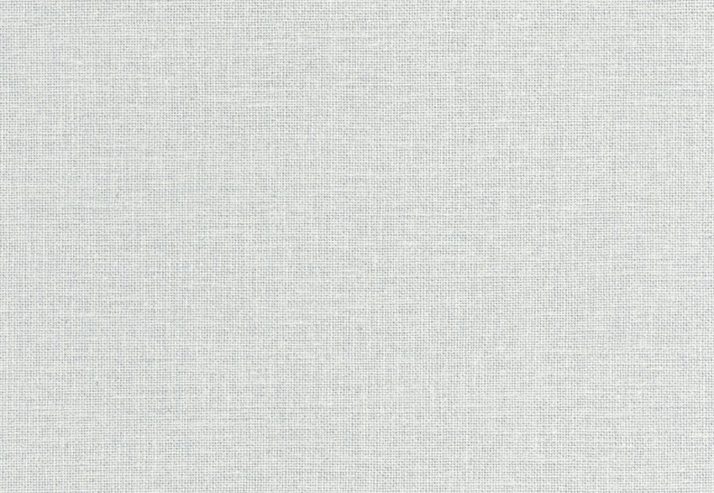 Обои Caselio Jute Essentiel JUT104017459