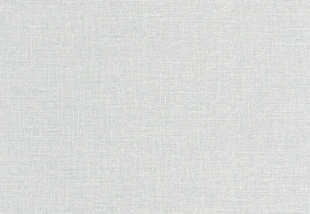 Обои Caselio Jute Essentiel JUT104017459