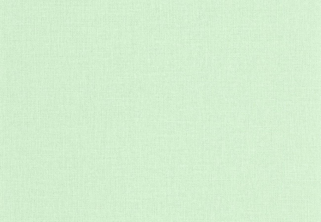 Обои Caselio Jute Essentiel JUT104017468