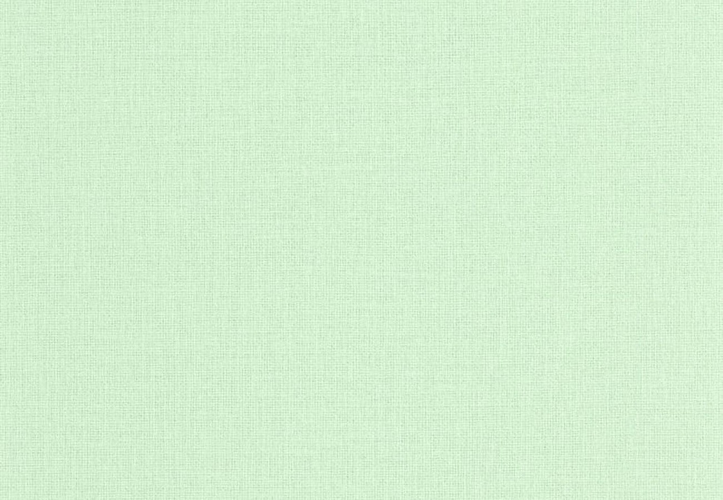 Обои Caselio Jute Essentiel JUT104017468