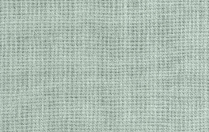 Французские обои Caselio, коллекция Jute Essentiel, артикул JUT104017569