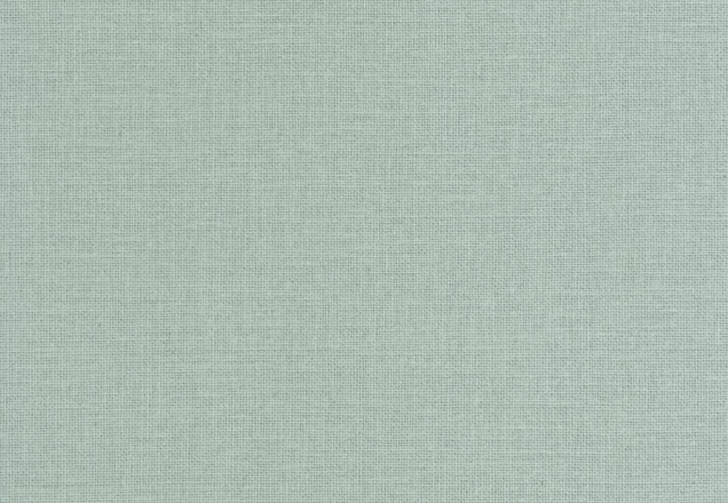 Обои Caselio Jute Essentiel JUT104017569