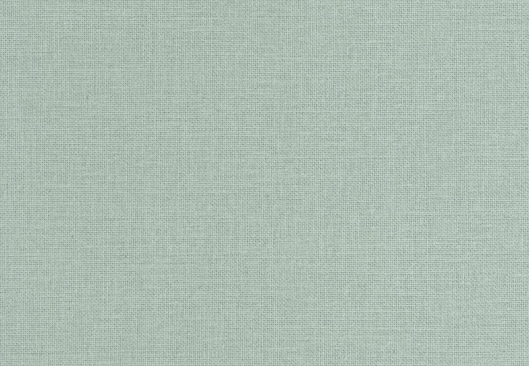 Обои Caselio Jute Essentiel JUT104017569
