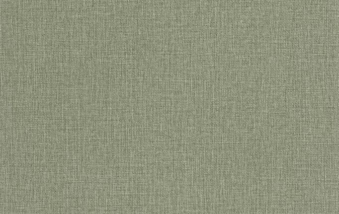 Французские обои Caselio, коллекция Jute Essentiel, артикул JUT104017650