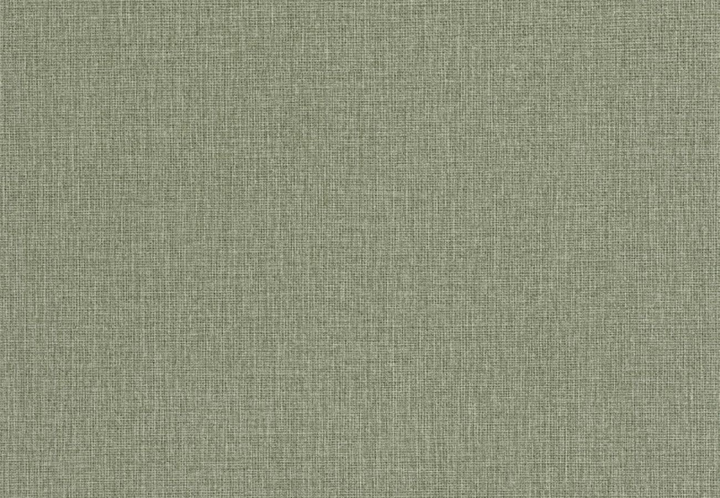 Обои Caselio Jute Essentiel JUT104017650