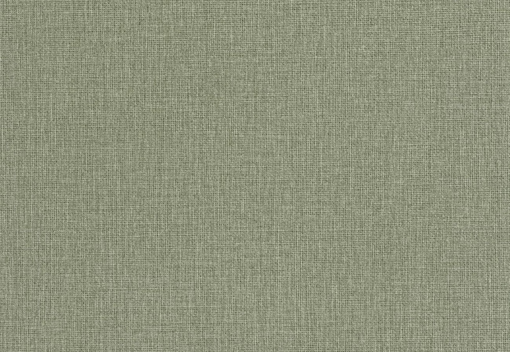 Обои Caselio Jute Essentiel JUT104017650