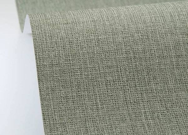 Обои Caselio Jute Essentiel JUT104017650