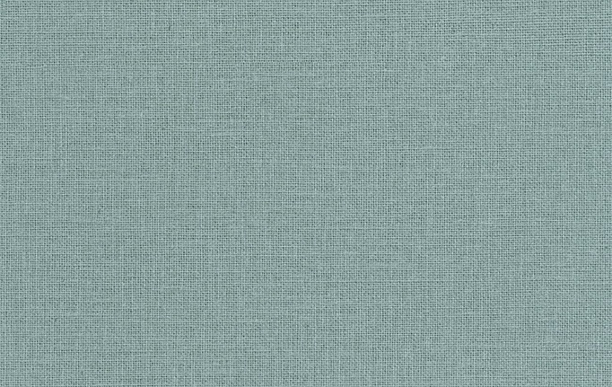 Французские обои Caselio, коллекция Jute Essentiel, артикул JUT104017670
