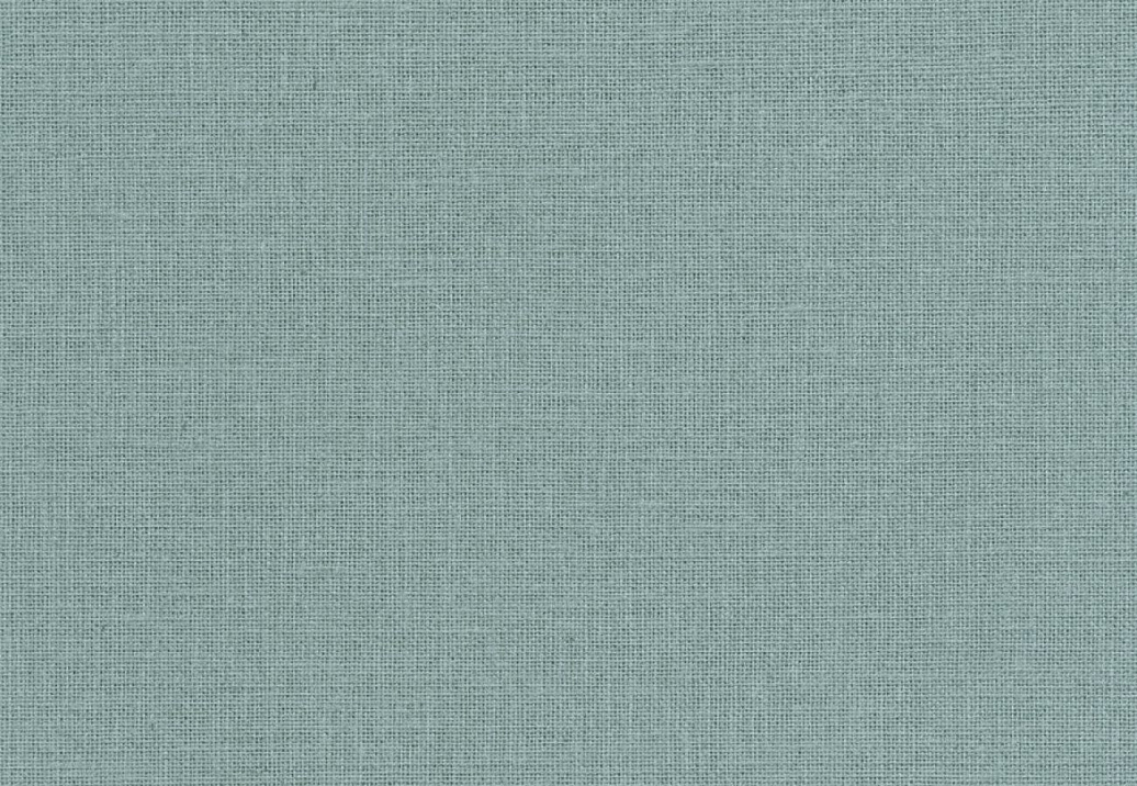 Обои Caselio Jute Essentiel JUT104017670