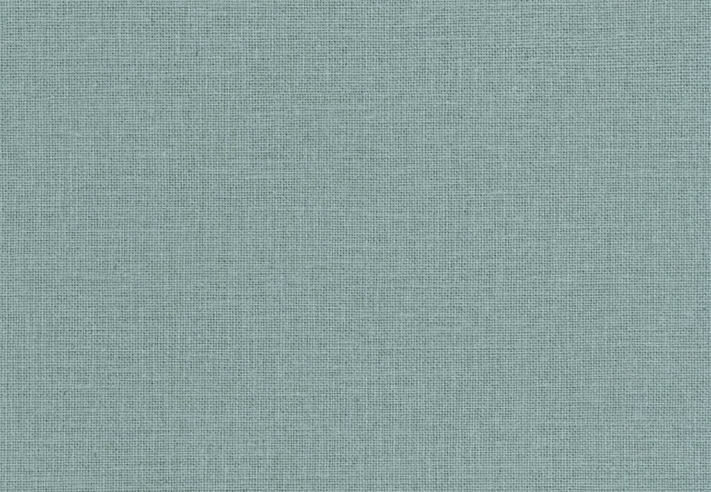 Обои Caselio Jute Essentiel JUT104017670