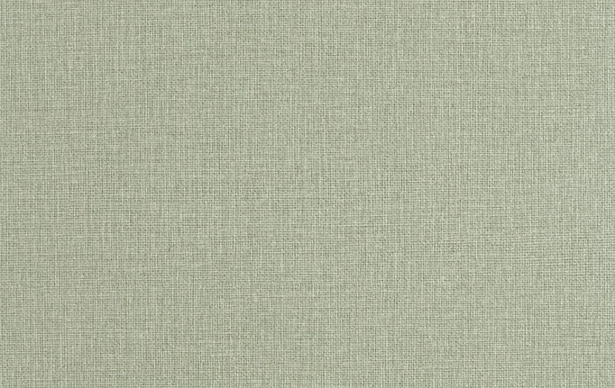 Французские обои Caselio, коллекция Jute Essentiel, артикул JUT104017769