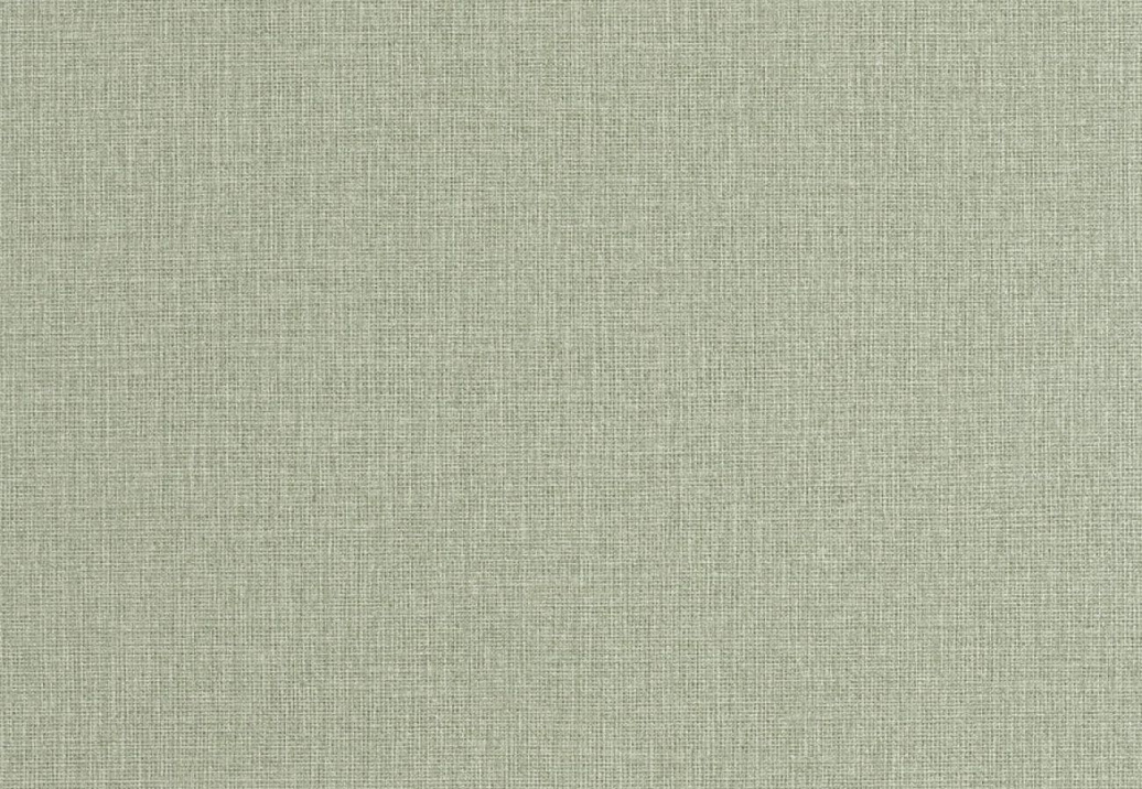 Обои Caselio Jute Essentiel JUT104017769