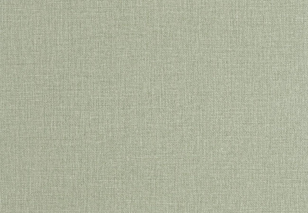 Обои Caselio Jute Essentiel JUT104017769