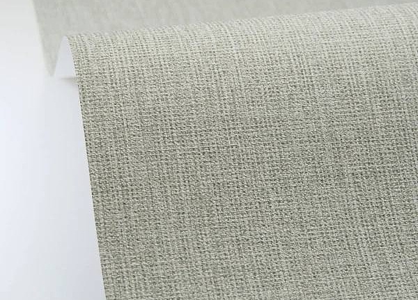 Обои Caselio Jute Essentiel JUT104017769