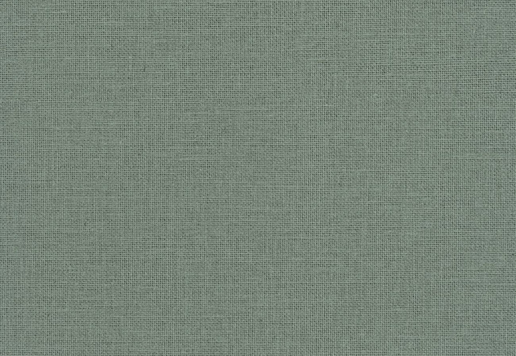 Обои Caselio Jute Essentiel JUT104017789