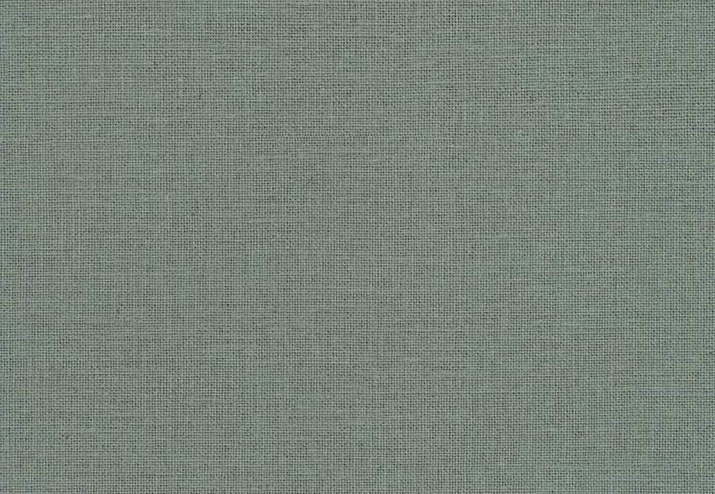 Обои Caselio Jute Essentiel JUT104017789