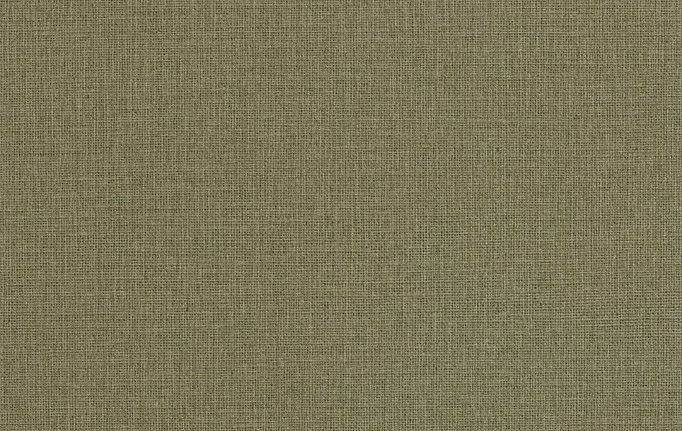 Французские обои Caselio, коллекция Jute Essentiel, артикул JUT104017833