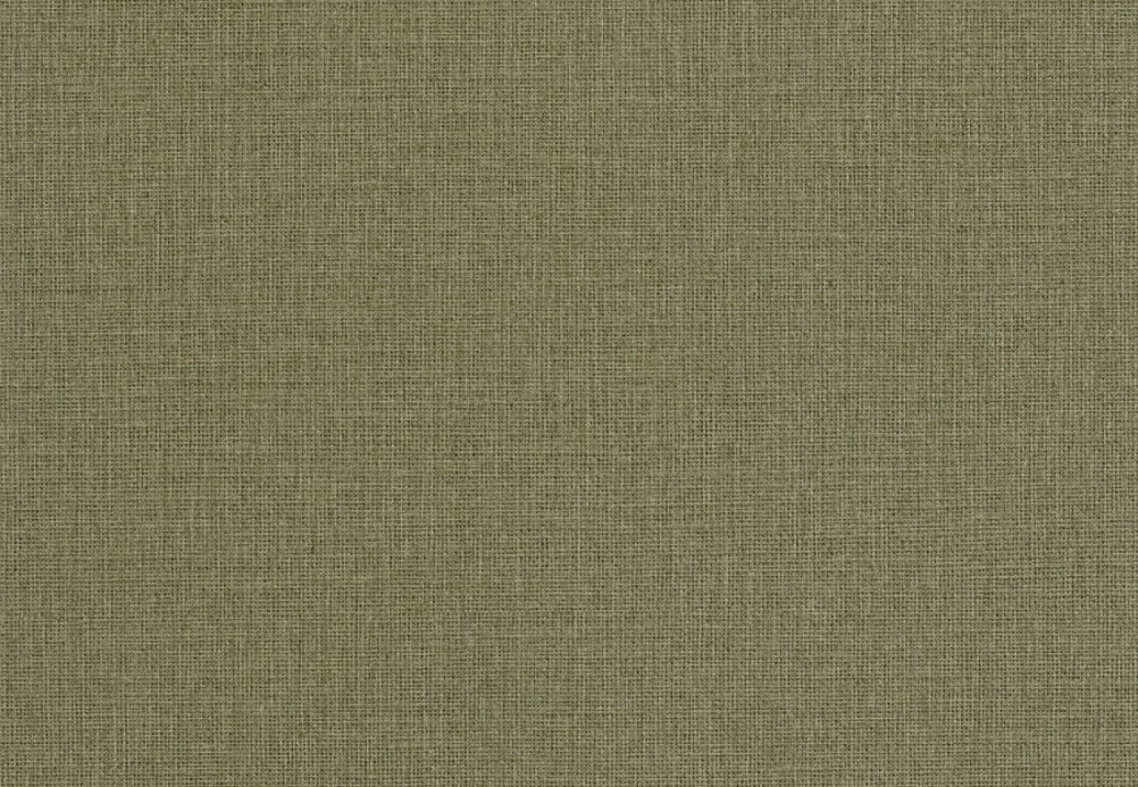 Обои Caselio Jute Essentiel JUT104017833