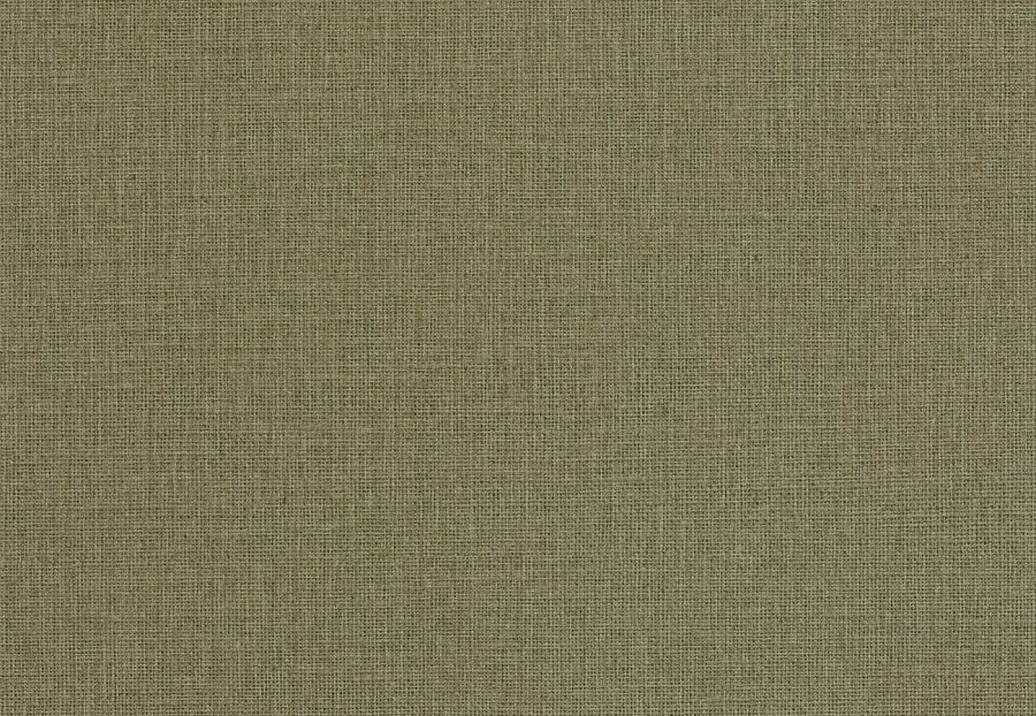 Обои Caselio Jute Essentiel JUT104017833
