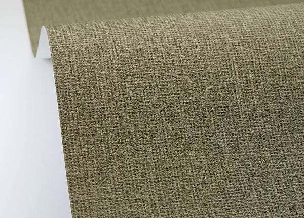 Обои Caselio Jute Essentiel JUT104017833