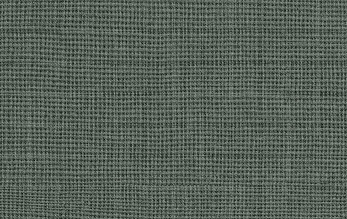 Французские обои Caselio, коллекция Jute Essentiel, артикул JUT104017850