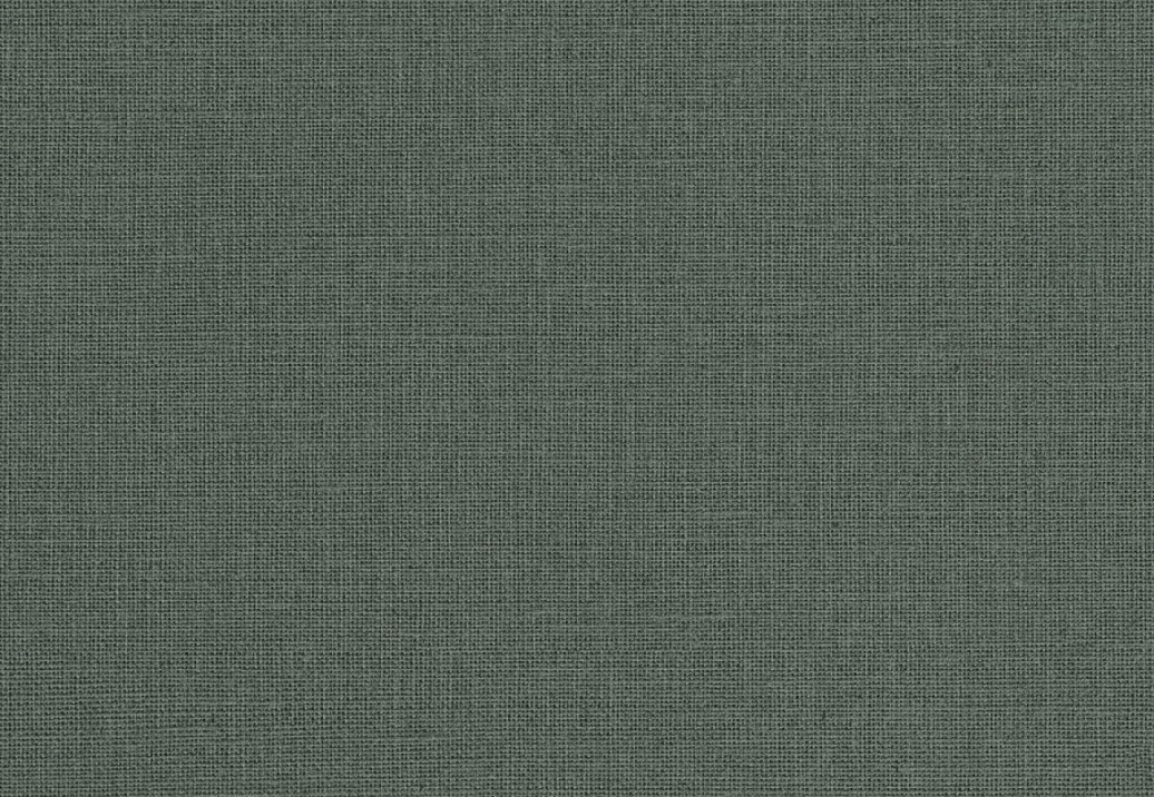 Обои Caselio Jute Essentiel JUT104017850