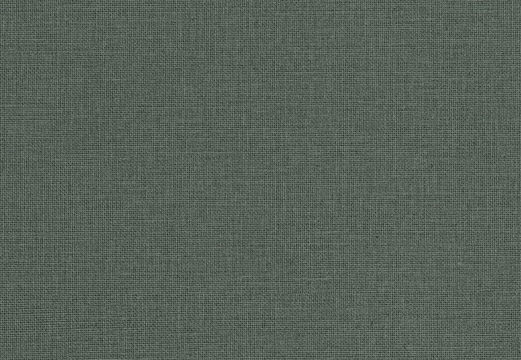 Обои Caselio Jute Essentiel JUT104017850