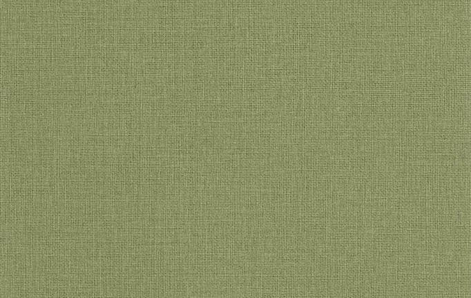 Французские обои Caselio, коллекция Jute Essentiel, артикул JUT104017951