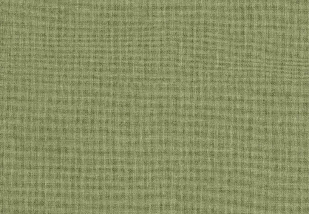 Обои Caselio Jute Essentiel JUT104017951