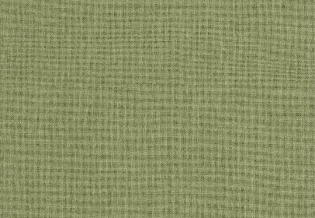 Обои Caselio Jute Essentiel JUT104017951