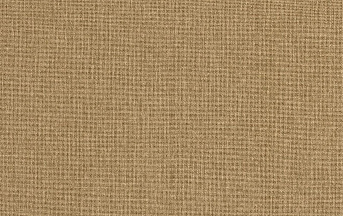 Французские обои Caselio, коллекция Jute Essentiel, артикул JUT104017970
