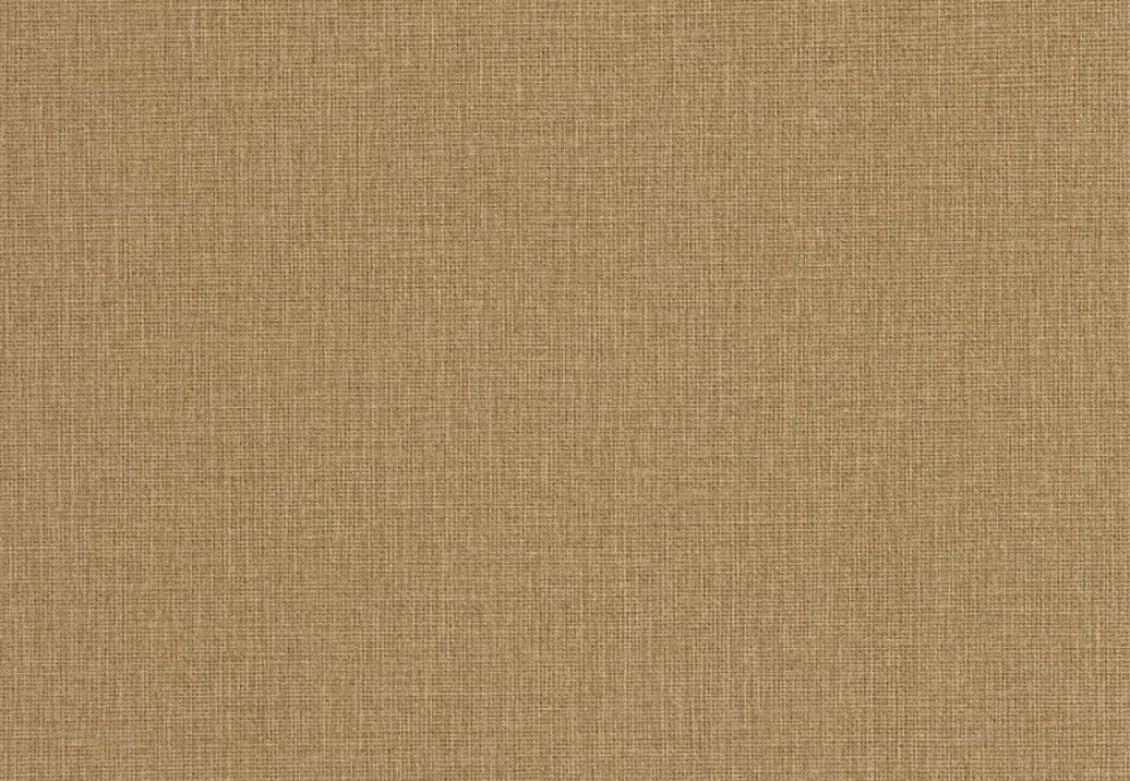 Обои Caselio Jute Essentiel JUT104017970