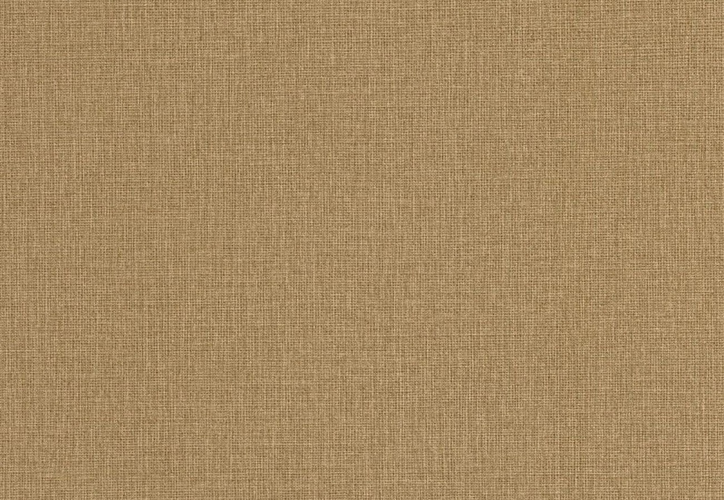 Обои Caselio Jute Essentiel JUT104017970