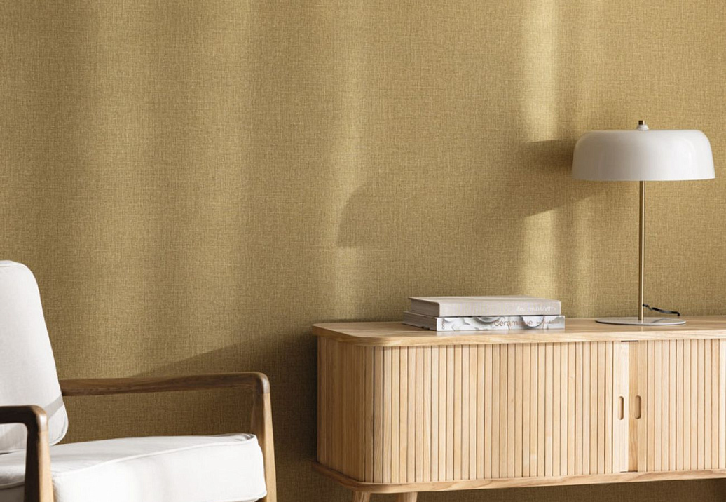 Обои Caselio Jute Essentiel JUT104017970