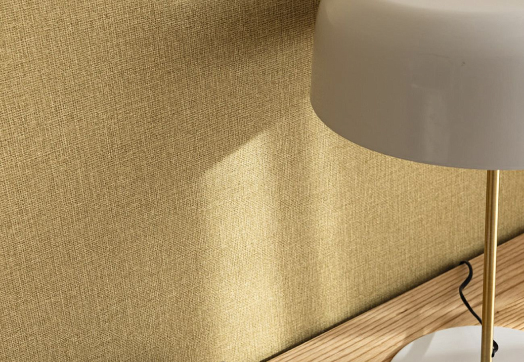 Обои Caselio Jute Essentiel JUT104017970