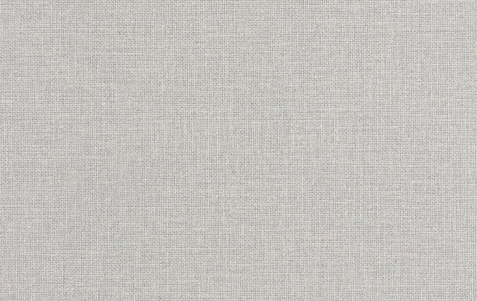 Французские обои Caselio, коллекция Jute Essentiel, артикул JUT104019156