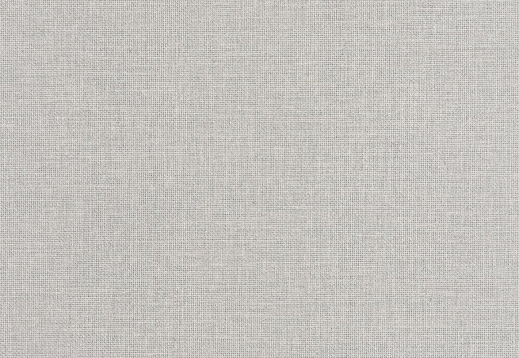 Обои Caselio Jute Essentiel JUT104019156