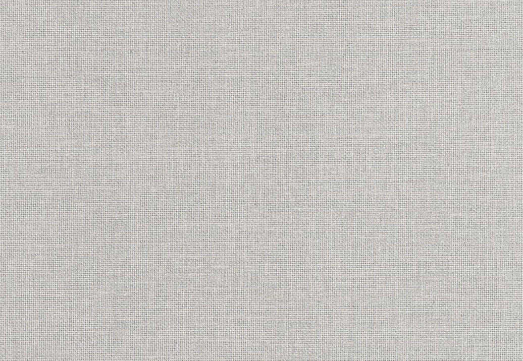 Обои Caselio Jute Essentiel JUT104019156